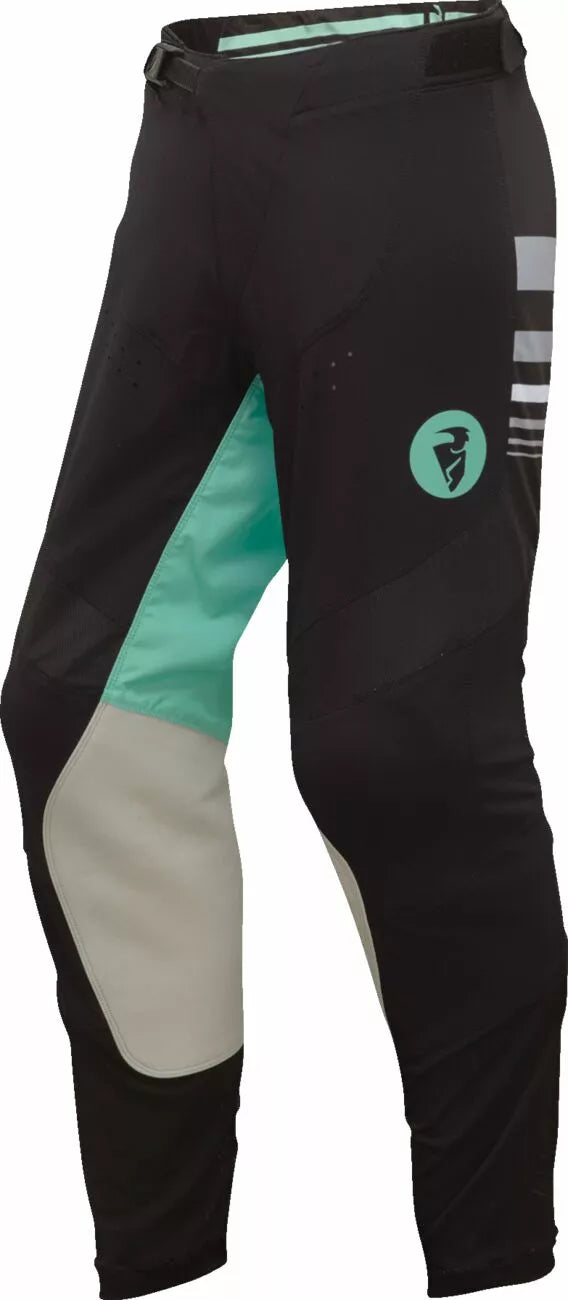 Thor Pant Wmn Prime Blz B/M 1/2 2902-0349