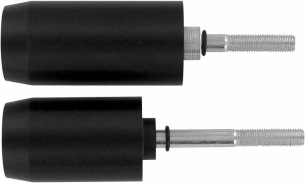 PSR FRAME SLIDERS SUZ BK 05-00906-02