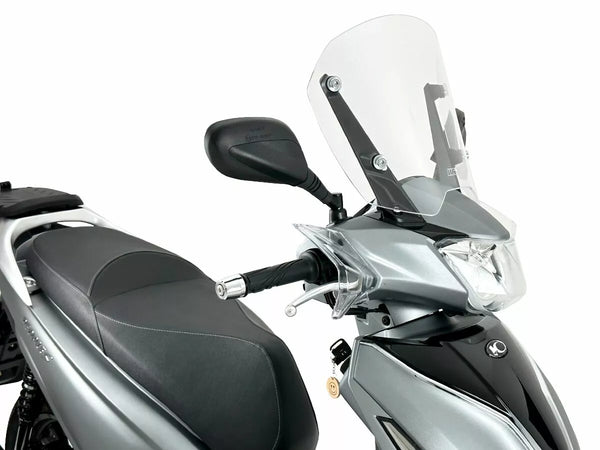 WRS Sport Sport Kymco People KY002T