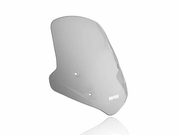 WRS vjetrobranski standard R1250R SMO BM055F