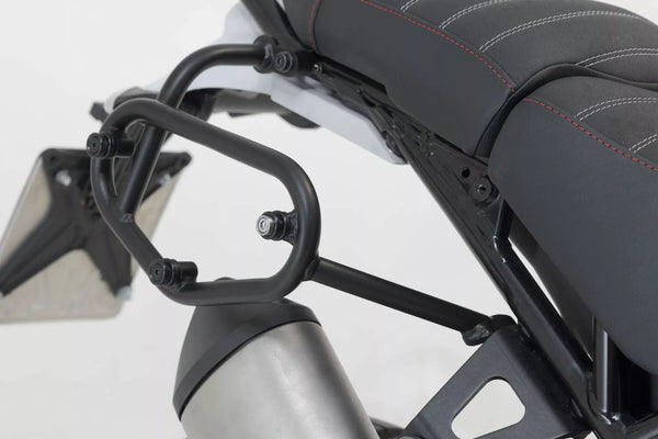 SW-Motech SLC sānu nesējs R HTA.22.995.11000