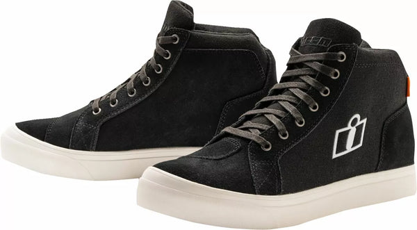 „Icon Boot Carga CE CLASSC 7 3401-1018“