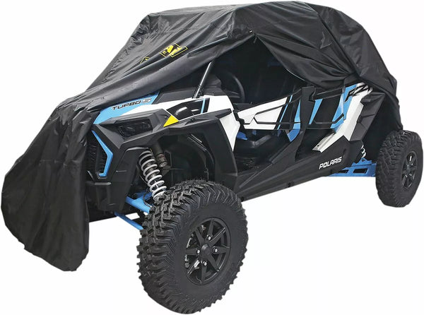 Nelson Rigg Cover UTP Pro 4 sjedala Dex-UTVS-4PRO