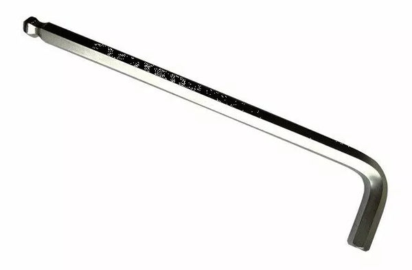 Pedro brīvais ritenis L Hex - 12mm 6460112