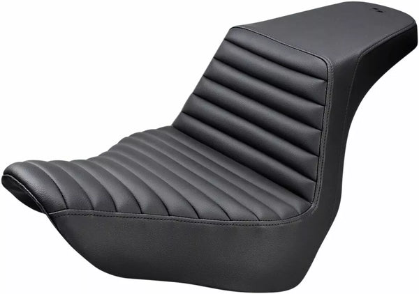 Saddlemen sėdynės žingsnis aukštyn FLSB/FXLR 18-UP-818-29-171