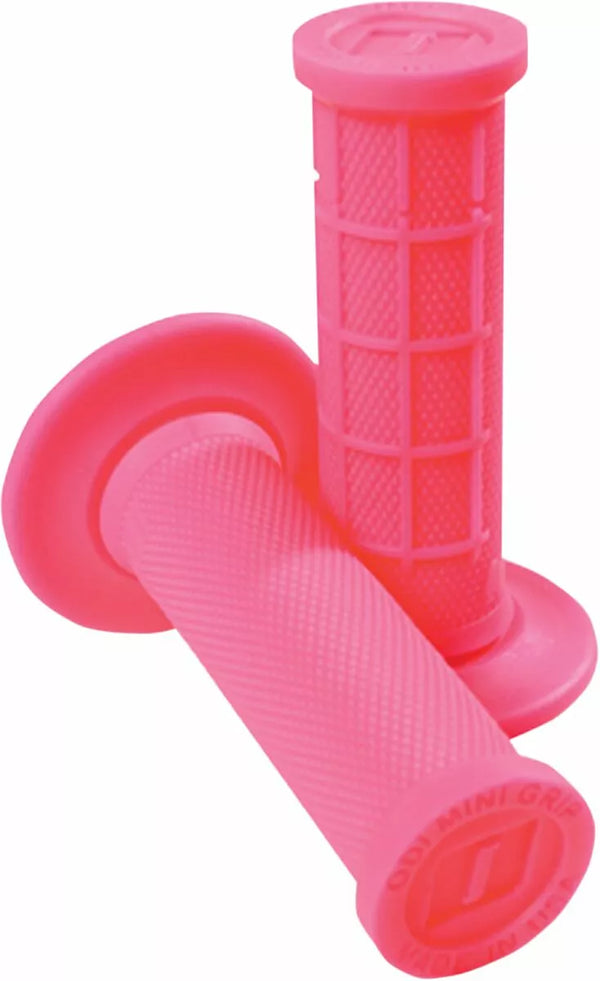 ODI Grips Mini MX PK H01MMP