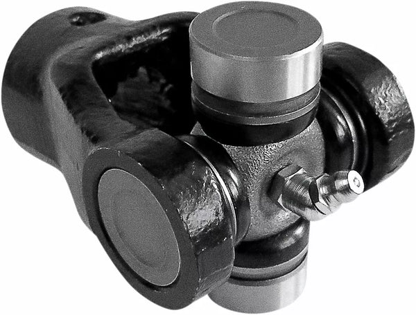 Epi Yoke Prop Shaft W/U-JOINT WE171030U