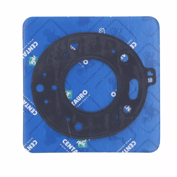 Centauro brtva Cyl glava OE YA/DB 990B03035