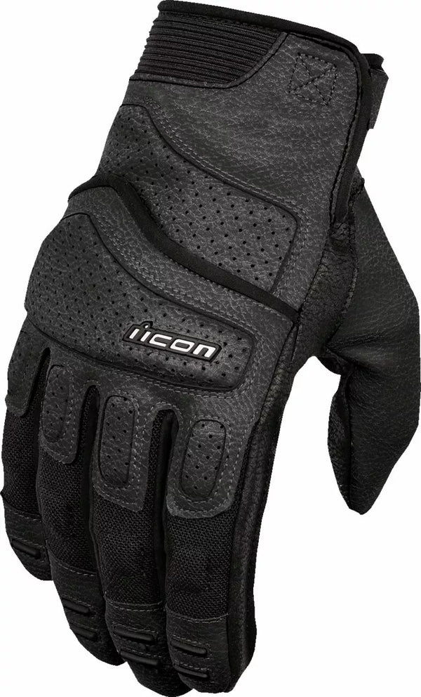 Ikona rukavica Superduty3 CE BK SM 3301-4594