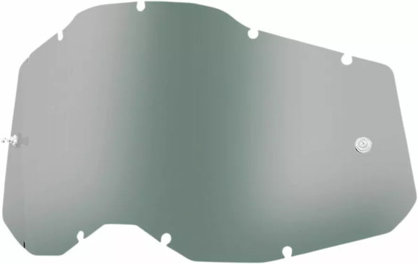 100% leća AC2/ST2 yth dim 59106-00002