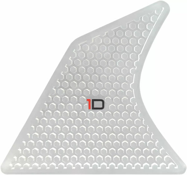 OneDesign tvertnes satvēriens Universal Clear HDR242
