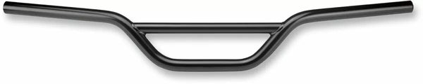 BILTWell Handlebar Moto 7/8 BK 6116-2012