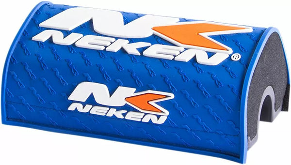 Neken neken bar pad os laght bl padv-lbl