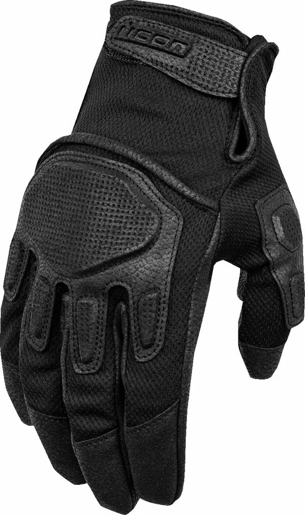 Ikona rukavica Punchup ce BK XL 3301-4591