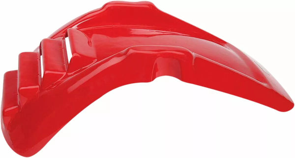 Maier ATV Fender - Front 120302