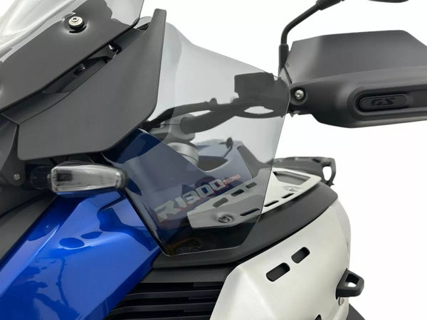 WRS Side Deflectors Larger R1300GS BM106F