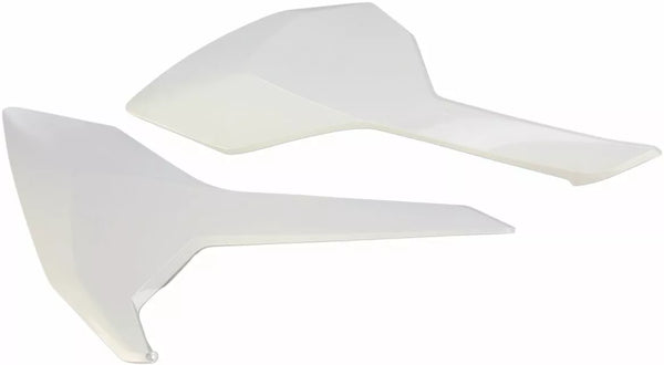 UFO bočne ploče HVA 16-18 WHHT HU03366#041