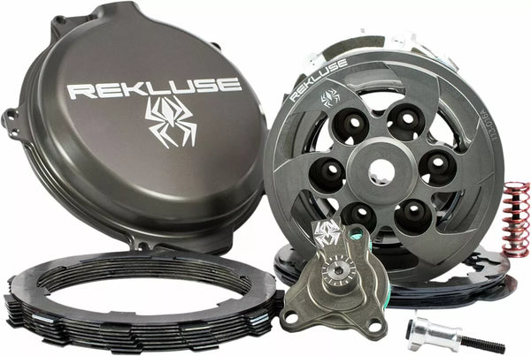 Repeluse kvačilo Radcx beta 4t 22+ RMS-7902128