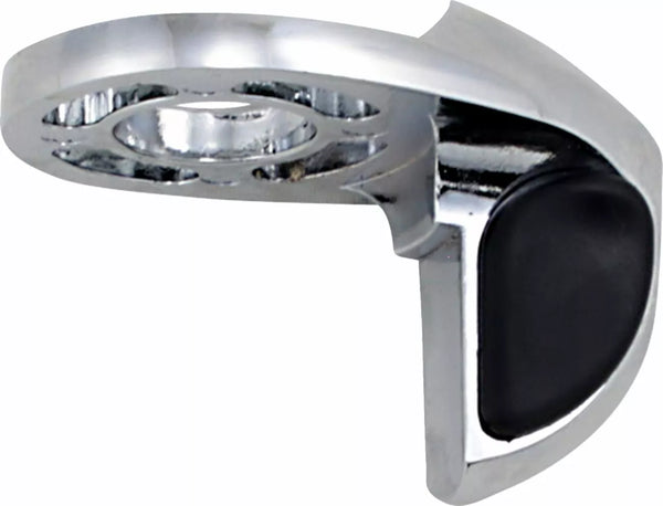 Kuryakyn Iso gasnji gasnji kur6250