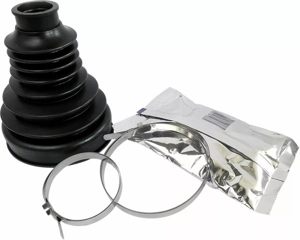 EPI BOOT CV KIT CAN AM WE130143