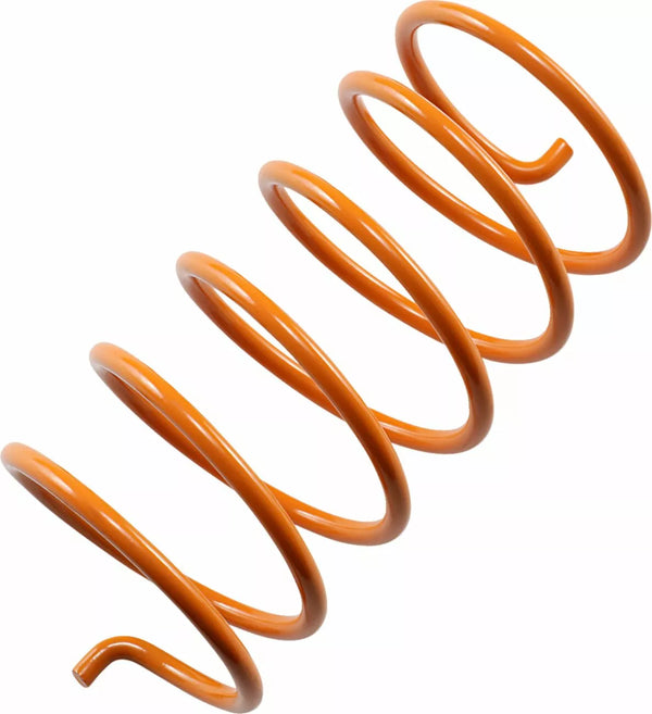 Epi Secondary Spring Orange PDS-2