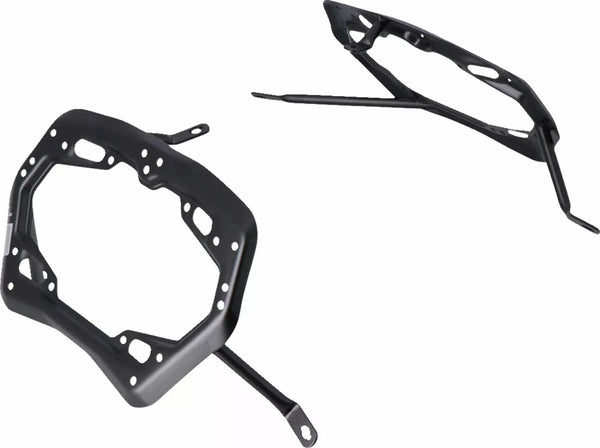 SW-MoTech Pro Side Carrier KFT.01.841.30000/B