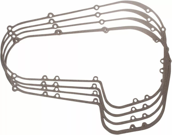 Cometic AFM Pri.Gasket 80-93 FLT C9308F5