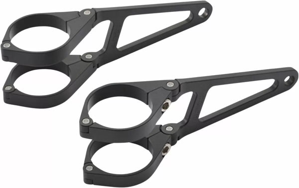 Deitonas lukturu kronšteins Long 88620