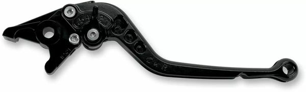 PSR Brake lives PSR Long BLK 00-00532-22