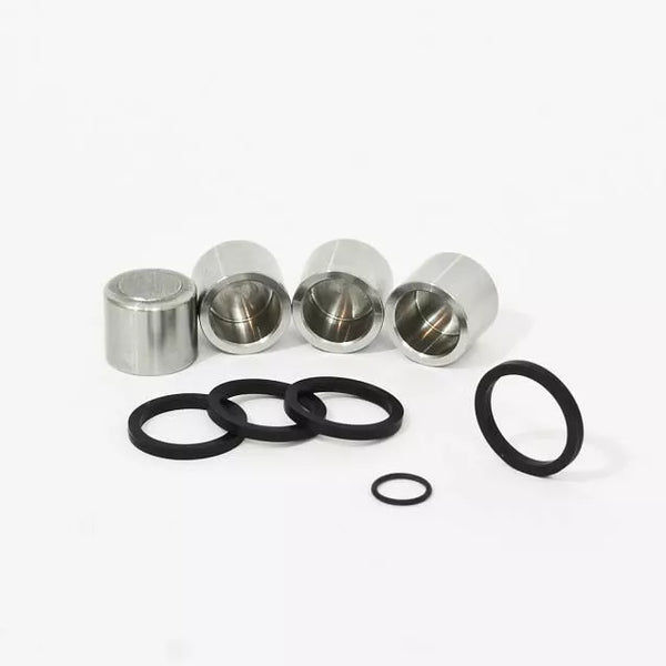 Moto-master set za obnovu stražnjeg kalibra 213015