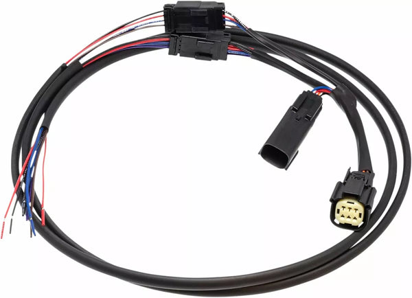 Namz kabelski kabel stražnji blatobran N-RBTH-01