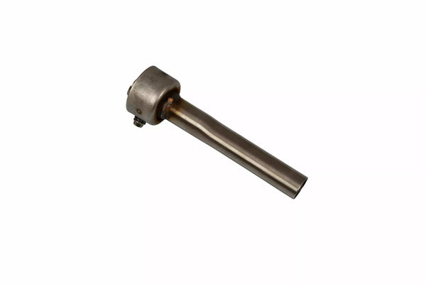 Akrapovic INSERT SS V-Tuv238/1