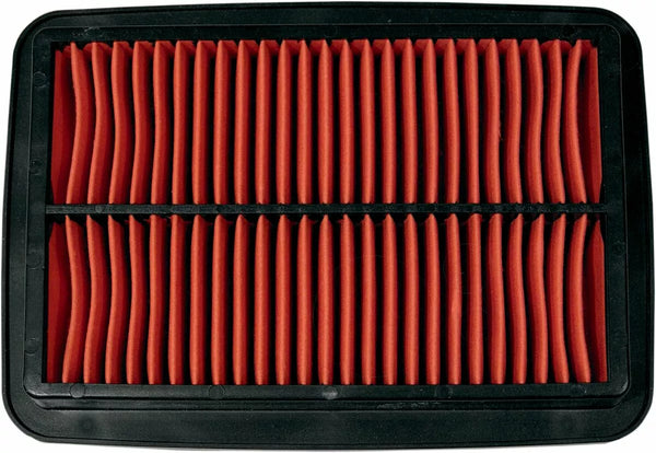EMGO AIR FILTER SUZ 13780-31F00 12-93842