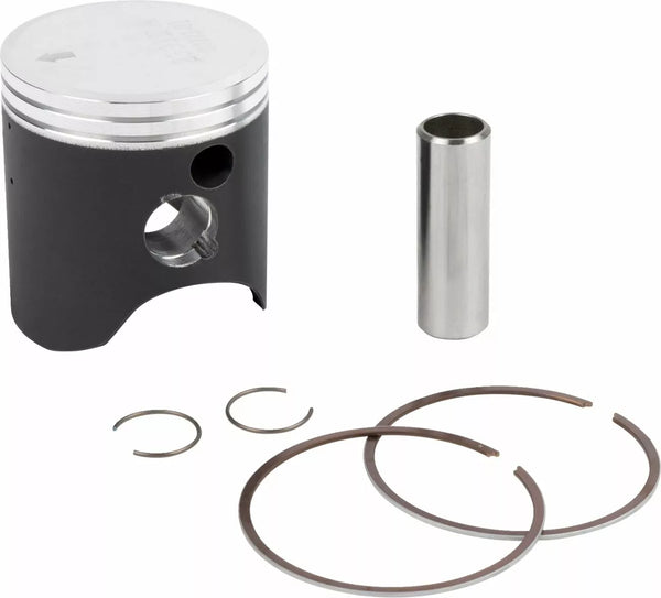 „Wossner Piston Kit“ - „Yamaha YZ125 YZ12 8331DA“