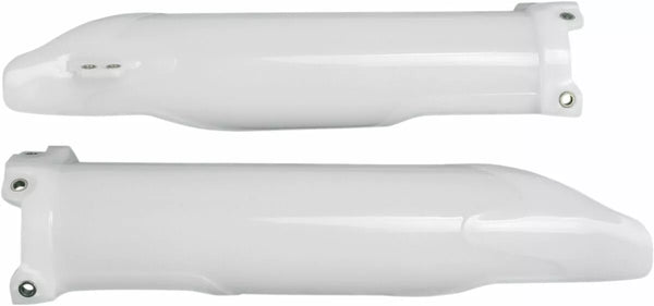 UFO FRK CVR KXF250/450 09-23 WT KA04701#280