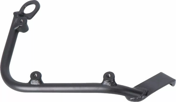 SW-MoTech Side Carrier SLC L HTA.07.512.10000