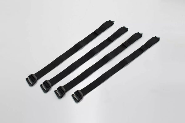 SW-MoTech Strap Set Sysbag BC.Zub.00.097.30000