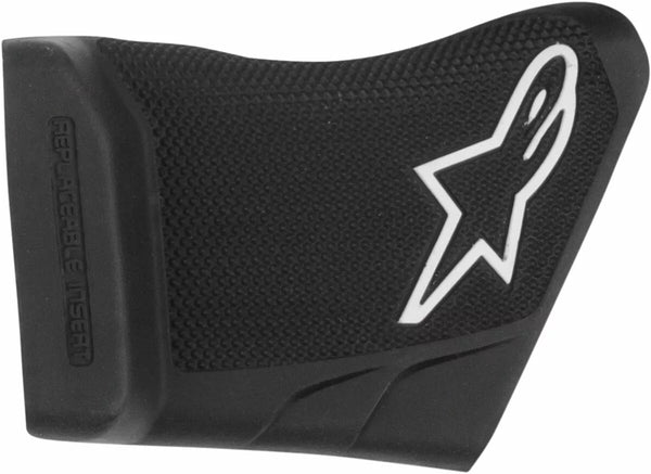 Alpinestars (MX) vienīgais INSERT T7/T3 SZ 8 25inssut74-10-8