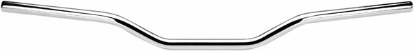 BILTWELL HANDLABAR TRACKS 7/8 CH 6107-1052
