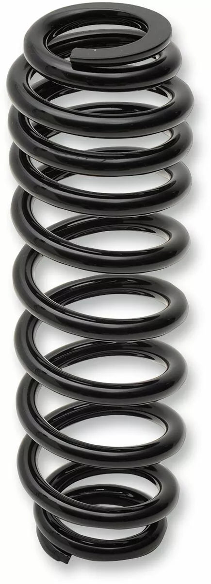 Epi Spring Susp RR HD Bol We325125