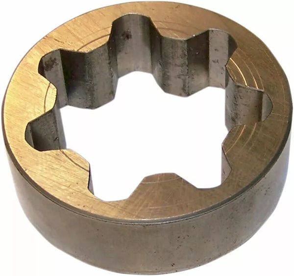 WSM pumpa Rotor 4-Tec Sea doo 010-093