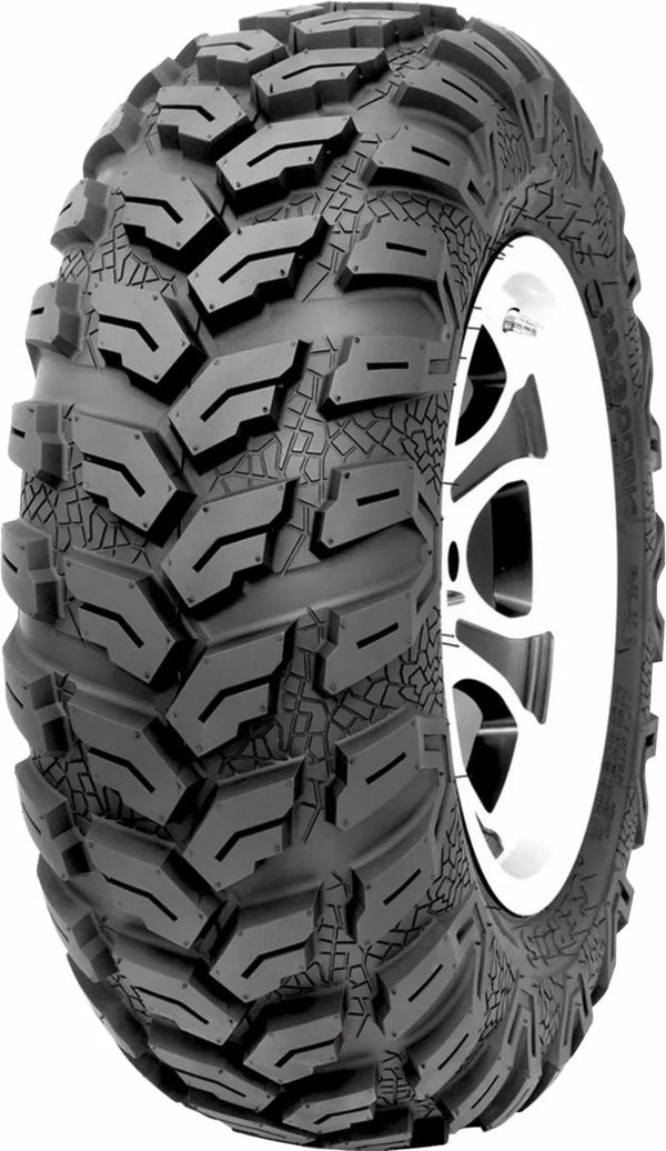 Maxxis Cero MU07 26X9R12 (225/75) 74NE 52599285