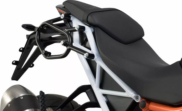 SW-MoTech SLC Side Carrier L HTA.04.881.10000
