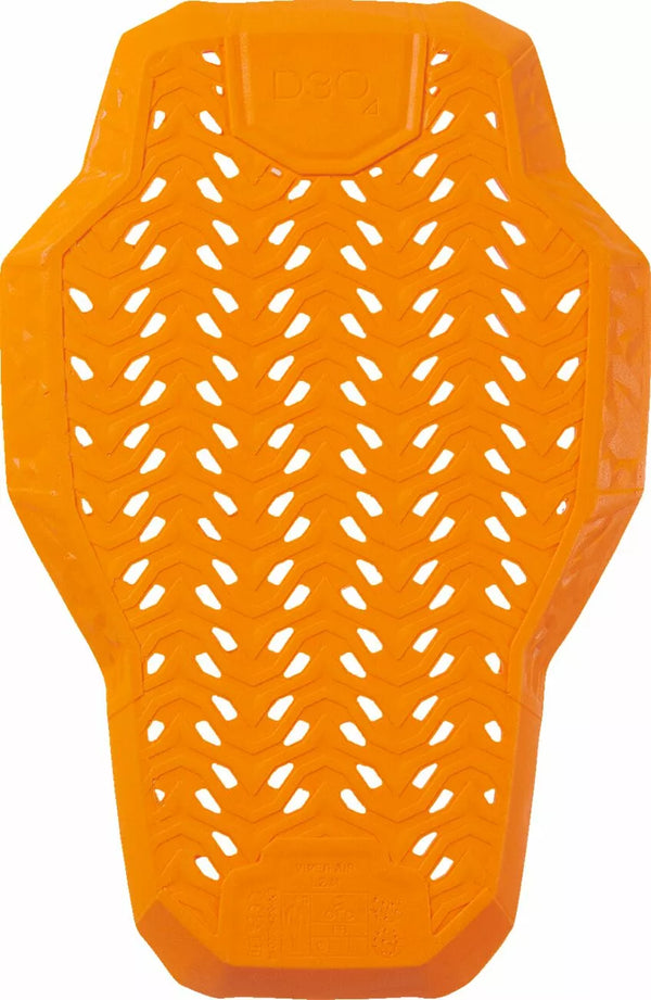 Ikona čuvar d3o viper air l2 xl 14586