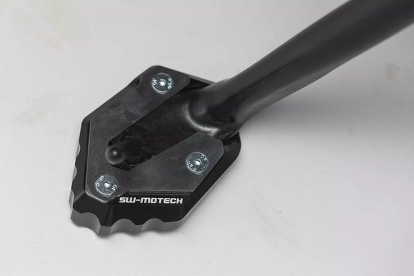 SW-MoTech Sidestand Foot Ext St.06.506.10000