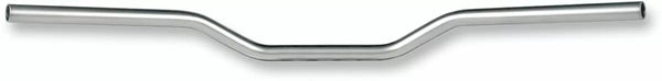 TRW HBAR 22 mm SuperBK ELEGL Chr mcl127sc