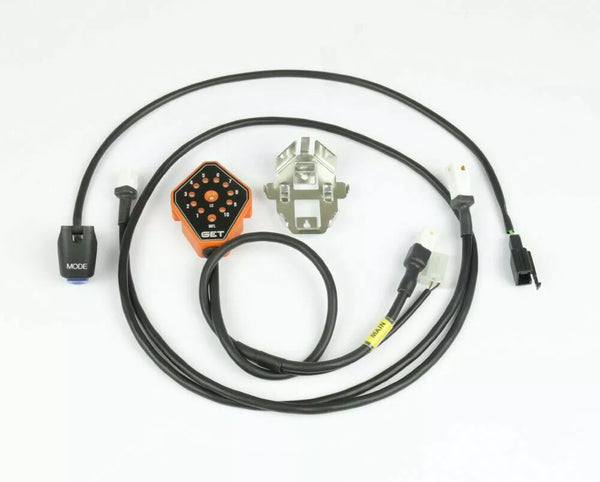 Get gauge rpm dash kawasaki gk-rpmdash-0002