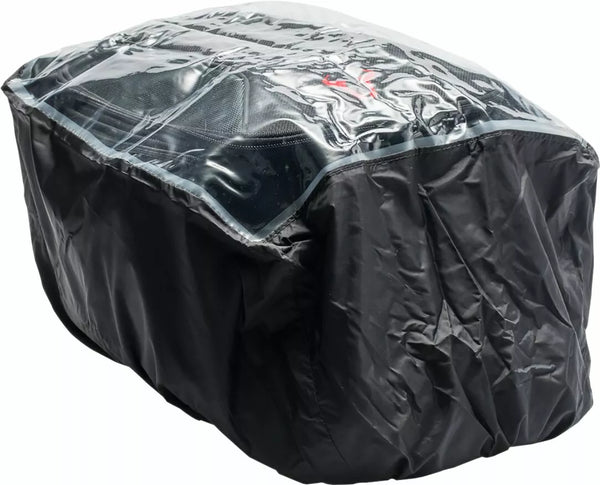 SW-MoTech Rain Cover BC.Zub.00.023.30000
