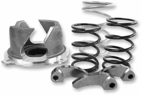 Epi Clutch Kit Polaris We437304