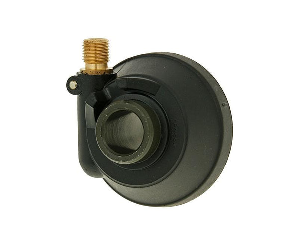 101 Octane Speesteter HUB 26292